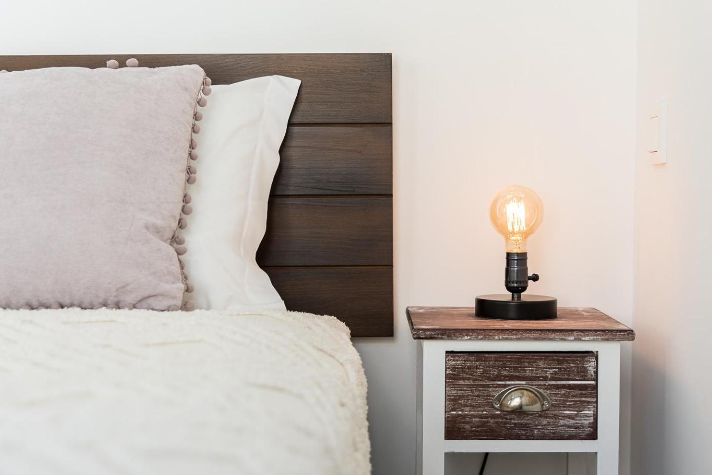 Apartament Guestready - The Art Of Music Porto Zewnętrze zdjęcie