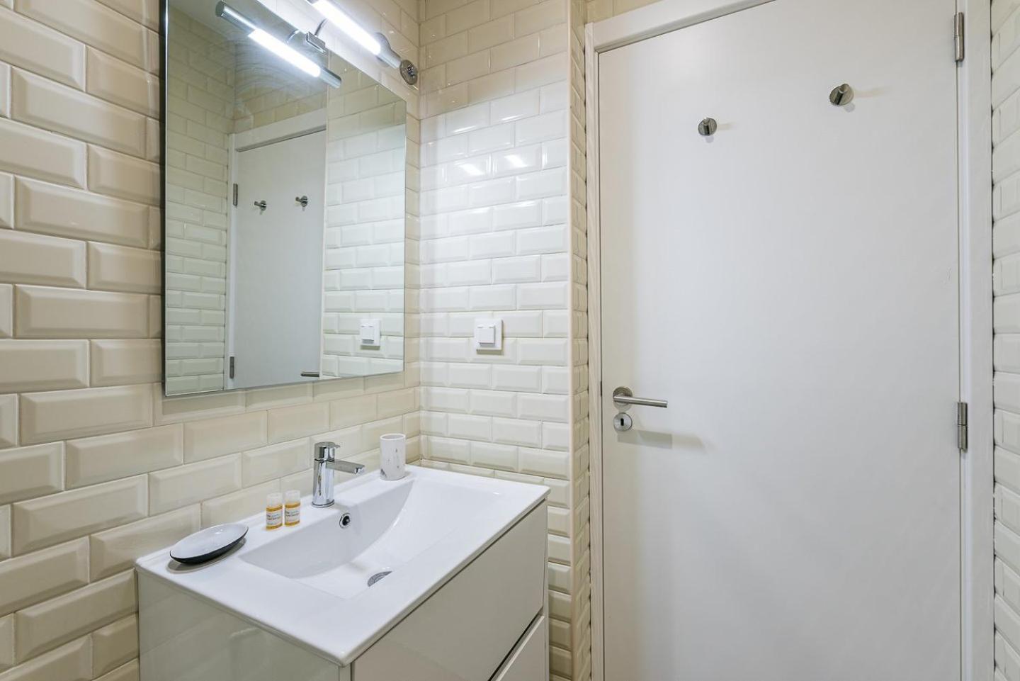 Apartament Guestready - The Art Of Music Porto Zewnętrze zdjęcie